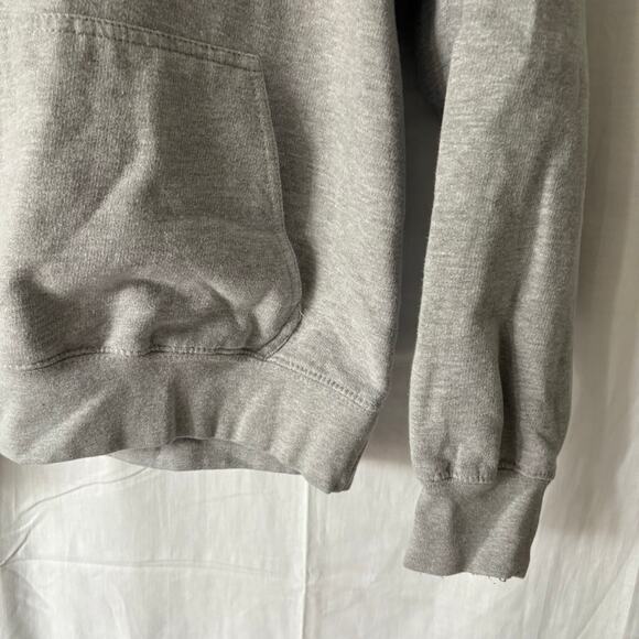 Tyler The Creator Call Me If You Get Lost Embroidered Hoodie Small Style 5108 - Picture 3 of 5